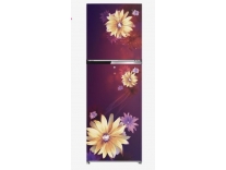 featured-deals