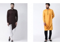 featured-deals