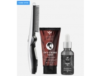 featured-deals