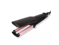 featured-deals