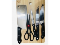 featured-deals