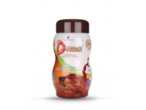 featured-deals