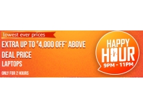 featured-deals