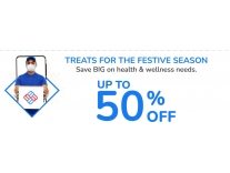 featured-deals