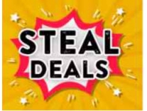 featured-deals