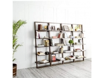 featured-deals