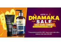 featured-deals