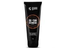 featured-deals
