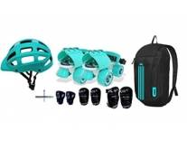 featured-deals