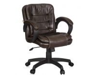 featured-deals