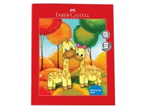 featured-deals