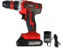 featured-deals
