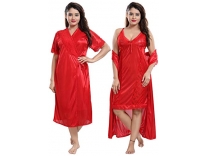 featured-deals