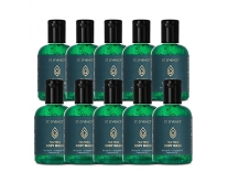 featured-deals
