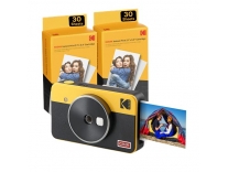 featured-deals