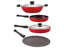 featured-deals