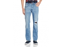 featured-deals