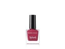 featured-deals