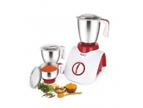 featured-deals