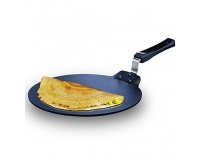 featured-deals