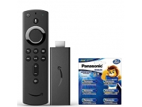 featured-deals
