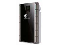 featured-deals