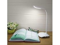 featured-deals