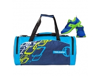 featured-deals