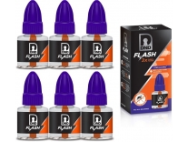 featured-deals