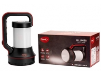 featured-deals