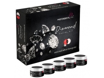 featured-deals