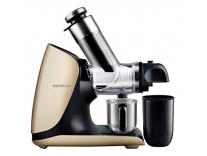featured-deals