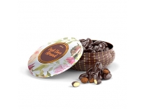 featured-deals