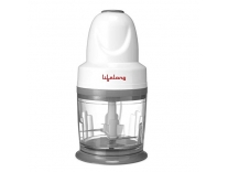 featured-deals