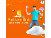 featured-deals