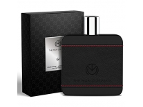 featured-deals