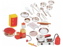 featured-deals
