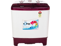 featured-deals