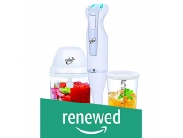 featured-deals