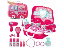 featured-deals