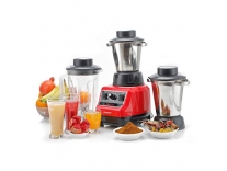 featured-deals