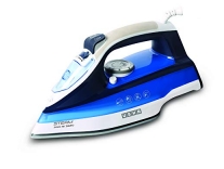 featured-deals