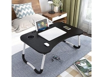 featured-deals
