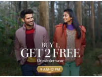 featured-deals