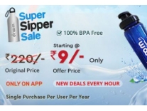 featured-deals