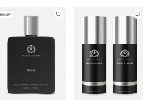 featured-deals