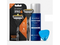 featured-deals
