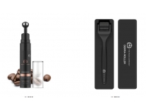 featured-deals