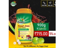 featured-deals