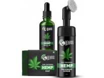 featured-deals